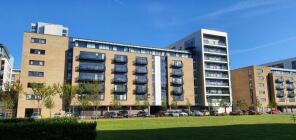 86, Davaar House, Ferry Court, Grangetown, Cardiff CF11 0LB