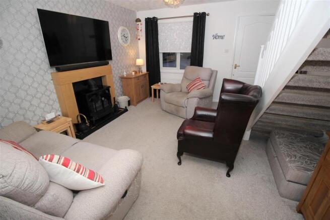 living room.JPG