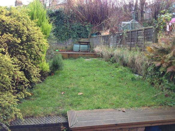 Photo 5