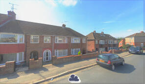 82, Terry Road, Coventry CV1 2BA