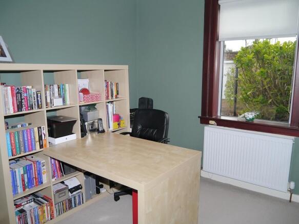 Photo 9