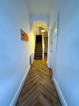 1 bed House Share to rent Image 11