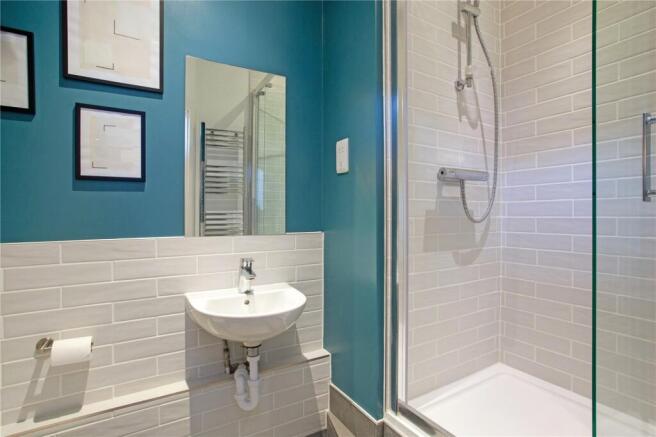 Picture No. 12