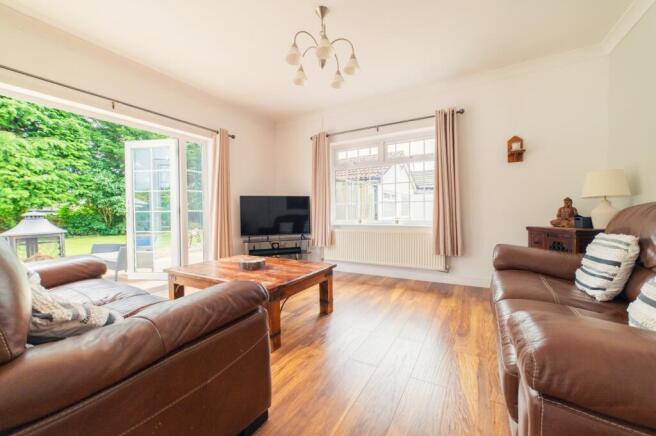 Call 02920 454555 to secure your viewing_27