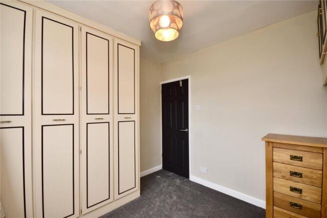 3 bed Semi-Detached Bungalow for sale Image 12