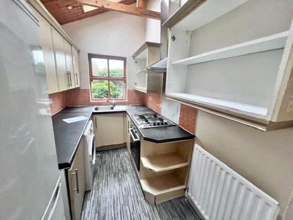 3 bed End of Terrace for sale Image 4