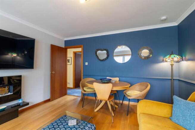 6, Paradise Place Perth, PH2 8JH-16.jpg