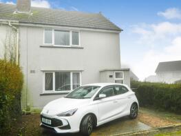20, Birch Grove, Ebbw Vale NP23 4TD