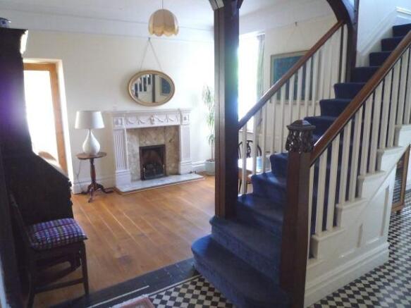 Photo 11