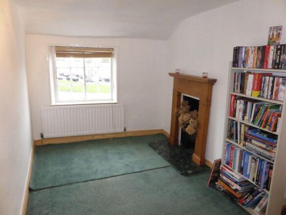 Photo 10
