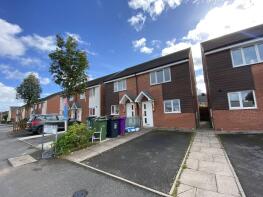 19, Baynton Drive, Wolverhampton WV2 3AW