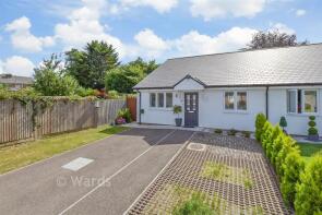 3a, Mulberry Place, Maidstone ME15 7FB