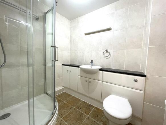shower.jpg