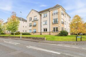 11, Mavis Bank, Bathgate EH48 4GY