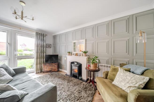 1347934-7-68b97c3017ec6