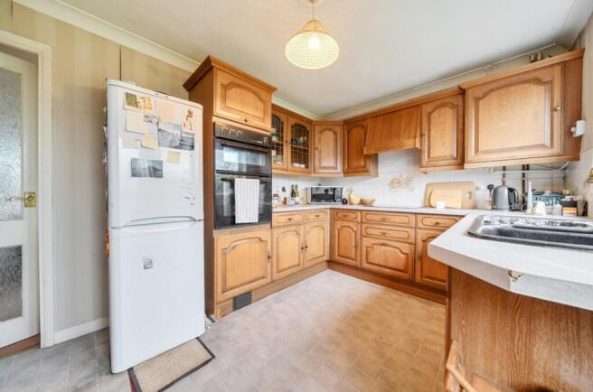 1376284-15-690a0c27f1fc6