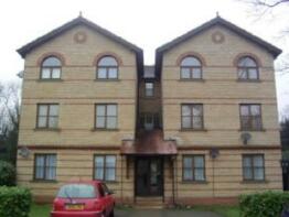5, Rushdon Court, Rushdon Close, Romford RM1 2RN
