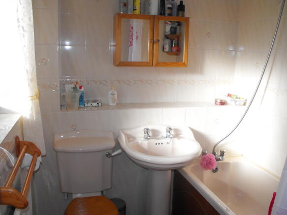 Photo 11