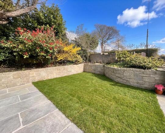 WhatsApp Image 2026-03-31 at 7.21.14 PM.jpeg