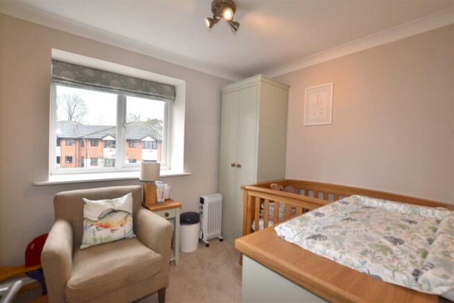 Bedroom Two.JPG
