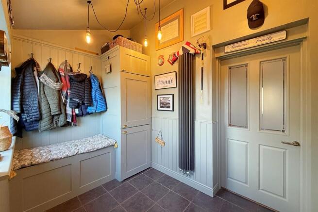 Other