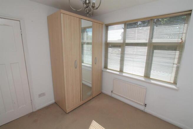 Bedroom Two.jpg