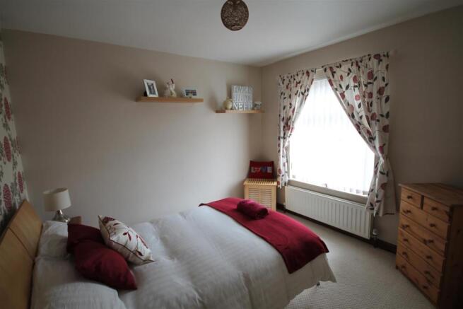 124 Brenda Road (17)