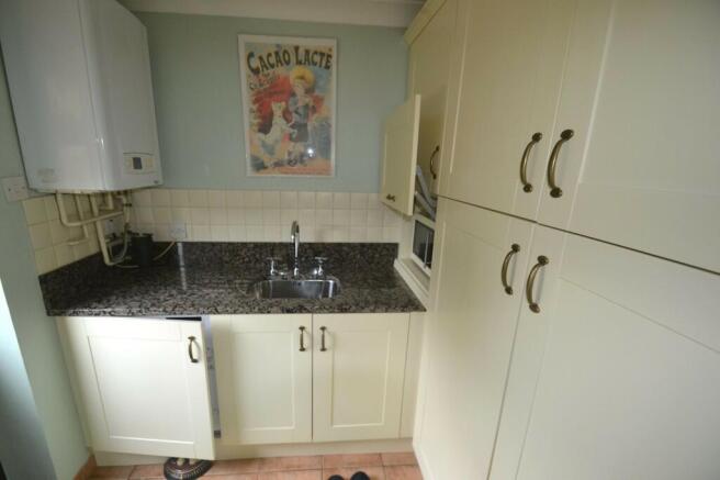 Photo 20