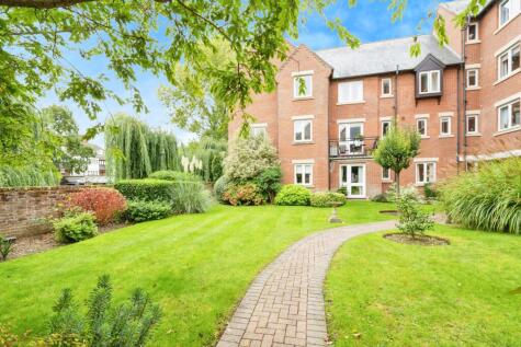 Recorder Road, Norwich, Norfolk, NR1