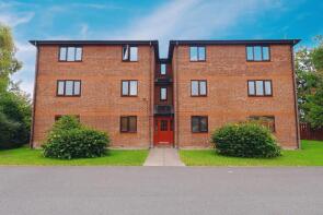 21, Kempton Close, Chester CH1 4PS