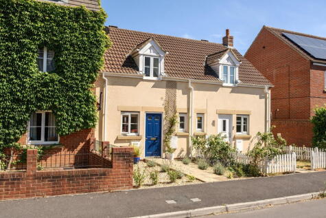 Bowerhill, Melksham