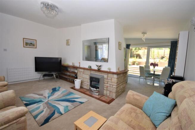 Sitting Room & Dining Room.JPG