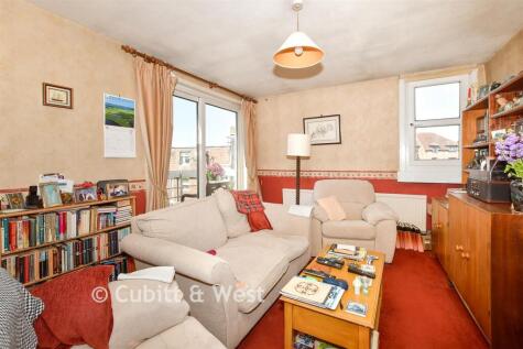 Station Road, Pulborough, West Sussex