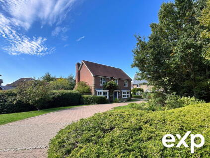 Peregrine Road, Kings Hill, West Malling, Kent, ME19 4PE
