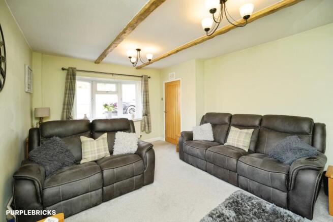 3 bed Semi-Detached for sale Image 6