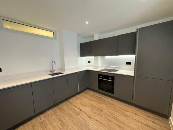 WhatsApp Image 2023-07-07 at 11.03.05 (1).jpeg