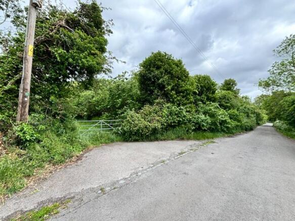 P26-0987_Allimore Lane (21)(1.0).jpg