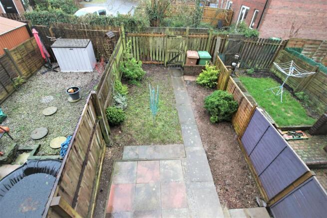 Garden (1)
