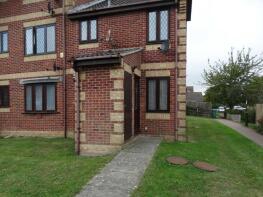 22, Satinwood Close, Bognor Regis PO22 6SB