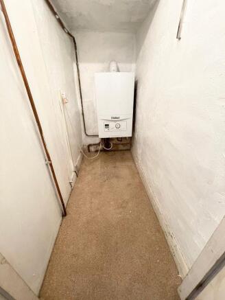Photo 32
