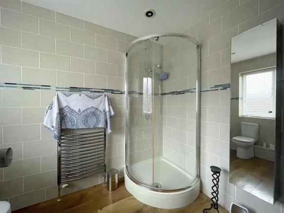 En-Suite (1).jpeg