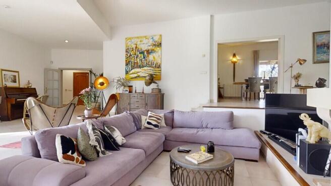 Santa-11252024_09405