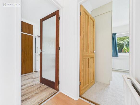 Hallway.jpg