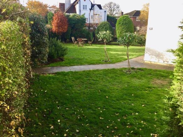 Front garden.jpg