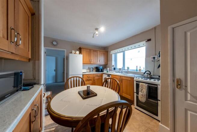 e Milner Road-001.jpg