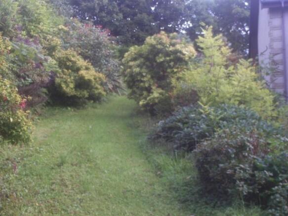 Photo 29