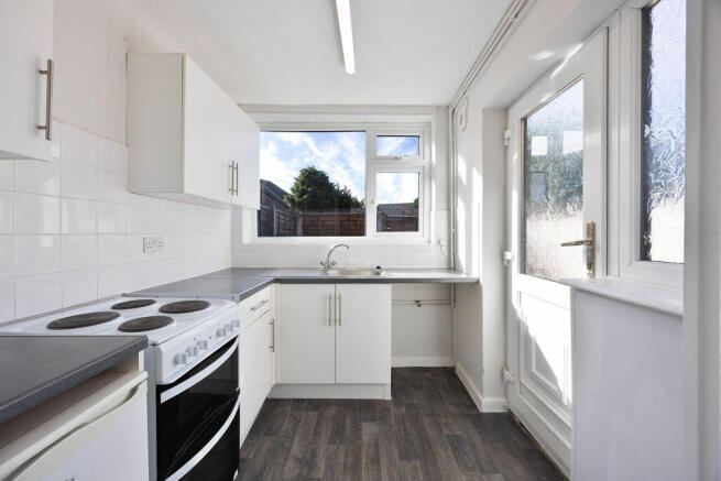 Woodhouse Lane, Wigan photo 4