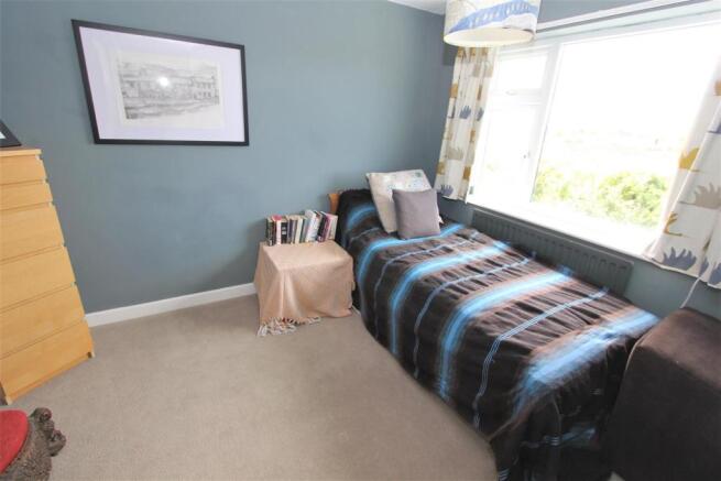 Bedroom.jpg