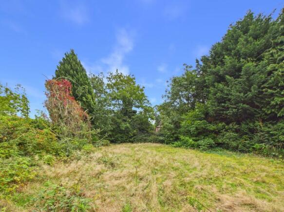 Arlington Road, Cheadle, Cheshire.  photo 3