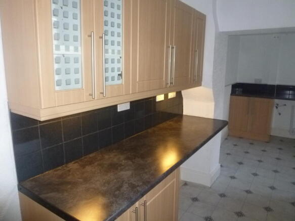 kitchen2
